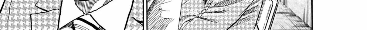 Read Space Brothers chapter 171 image 13 on Lezhin