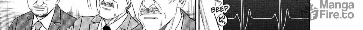 Read Space Brothers chapter 171 image 17 on Lezhin
