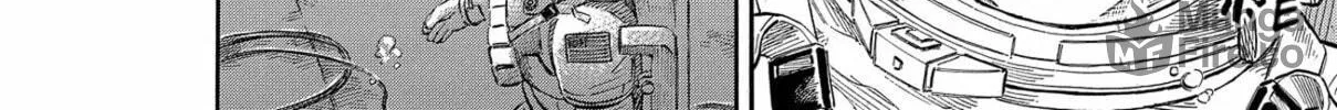 Read Space Brothers chapter 171 image 19 on Lezhin