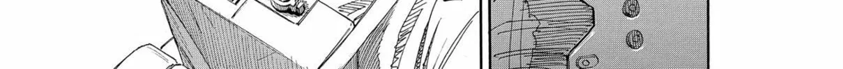 Read Space Brothers chapter 171 image 21 on Lezhin