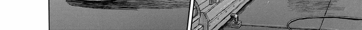 Read Space Brothers chapter 171 image 25 on Lezhin