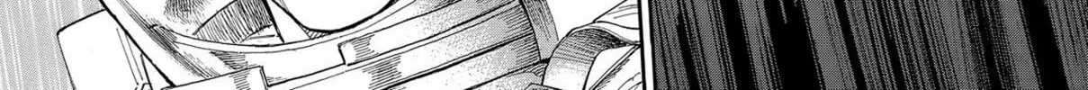 Read Space Brothers chapter 171 image 27 on Lezhin