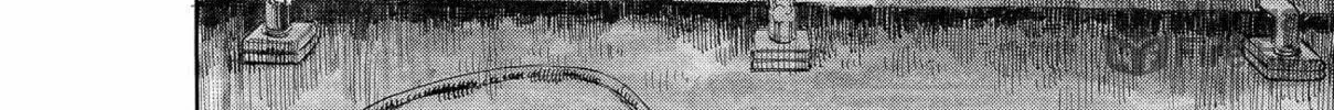 Read Space Brothers chapter 171 image 29 on Lezhin
