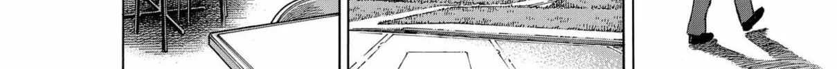 Read Space Brothers chapter 171 image 3 on Lezhin