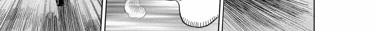 Read Space Brothers chapter 171 image 31 on Lezhin