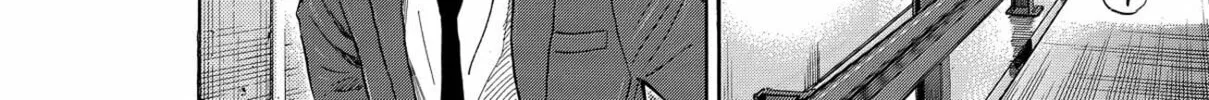 Read Space Brothers chapter 171 image 33 on Lezhin
