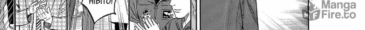 Read Space Brothers chapter 171 image 35 on Lezhin