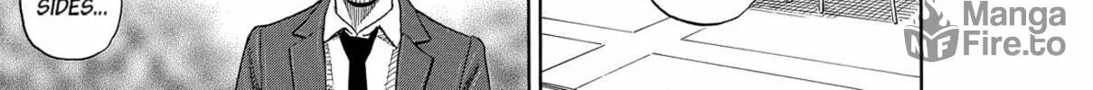 Read Space Brothers chapter 171 image 9 on Lezhin
