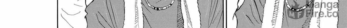 Read Space Brothers chapter 172 image 11 on Lezhin