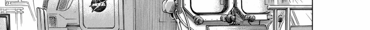 Read Space Brothers chapter 172 image 13 on Lezhin
