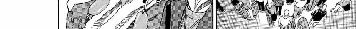Read Space Brothers chapter 172 image 15 on Lezhin