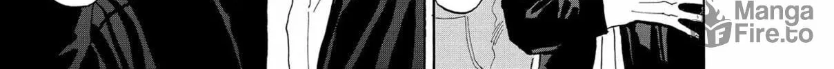 Read Space Brothers chapter 172 image 17 on Lezhin