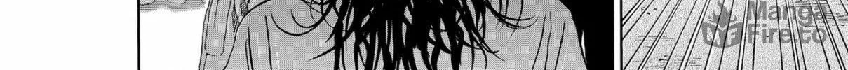 Read Space Brothers chapter 172 image 19 on Lezhin