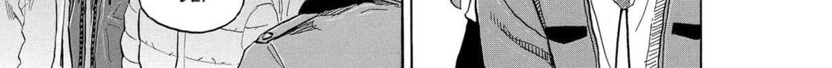 Read Space Brothers chapter 172 image 21 on Lezhin