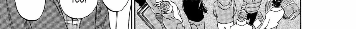 Read Space Brothers chapter 172 image 25 on Lezhin