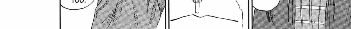 Read Space Brothers chapter 172 image 27 on Lezhin