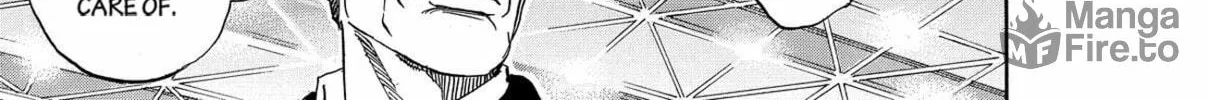 Read Space Brothers chapter 172 image 29 on Lezhin
