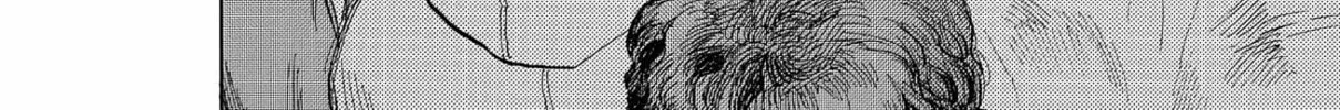 Read Space Brothers chapter 172 image 31 on Lezhin