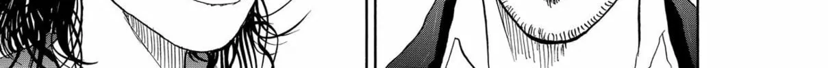 Read Space Brothers chapter 172 image 33 on Lezhin