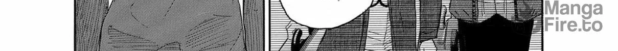 Read Space Brothers chapter 172 image 35 on Lezhin