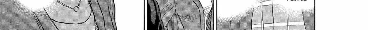 Read Space Brothers chapter 172 image 37 on Lezhin