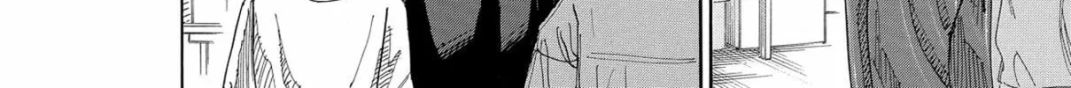 Read Space Brothers chapter 172 image 7 on Lezhin