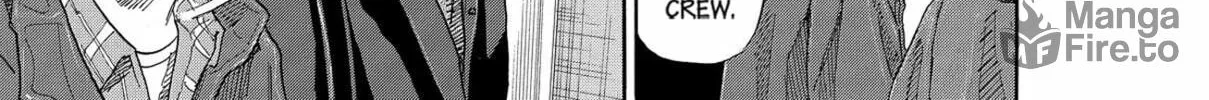 Read Space Brothers chapter 172 image 9 on Lezhin