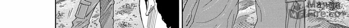 Read Space Brothers chapter 173 image 11 on Lezhin
