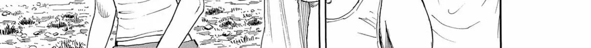 Read Space Brothers chapter 173 image 13 on Lezhin