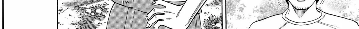 Read Space Brothers chapter 173 image 15 on Lezhin