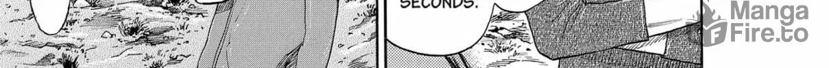 Read Space Brothers chapter 173 image 17 on Lezhin