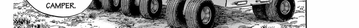 Read Space Brothers chapter 173 image 21 on Lezhin