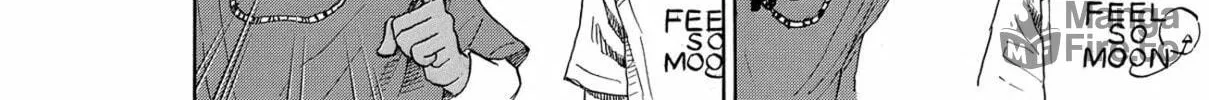 Read Space Brothers chapter 173 image 23 on Lezhin
