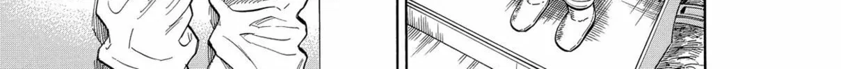 Read Space Brothers chapter 173 image 25 on Lezhin