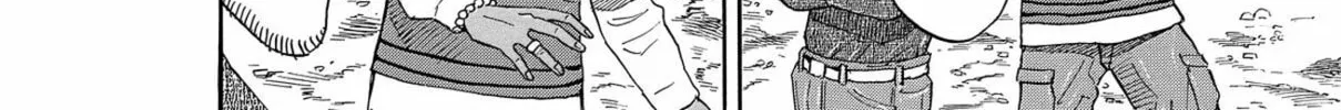 Read Space Brothers chapter 173 image 27 on Lezhin