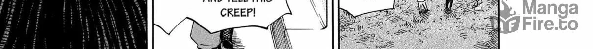 Read Space Brothers chapter 173 image 29 on Lezhin