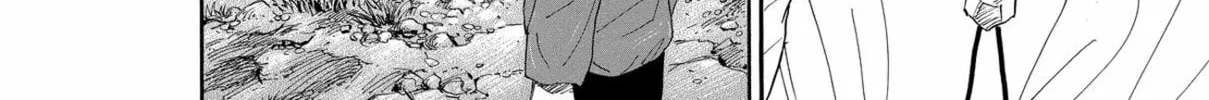 Read Space Brothers chapter 173 image 3 on Lezhin