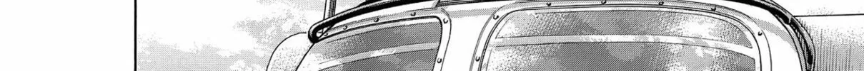 Read Space Brothers chapter 173 image 31 on Lezhin
