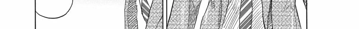 Read Space Brothers chapter 173 image 33 on Lezhin