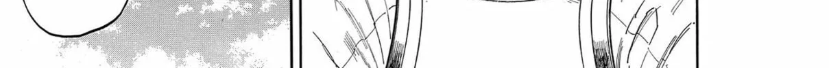 Read Space Brothers chapter 173 image 37 on Lezhin