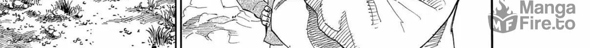 Read Space Brothers chapter 173 image 5 on Lezhin