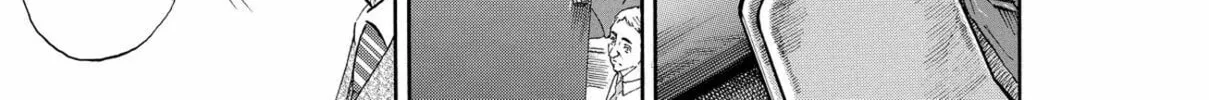 Read Space Brothers chapter 174 image 1 on Lezhin