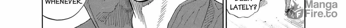 Read Space Brothers chapter 174 image 11 on Lezhin