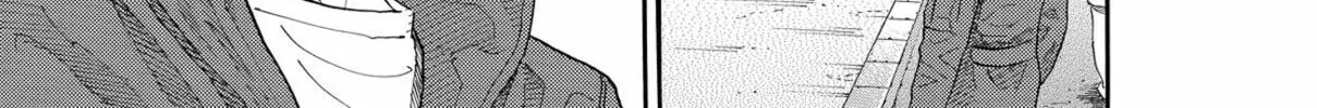 Read Space Brothers chapter 174 image 13 on Lezhin