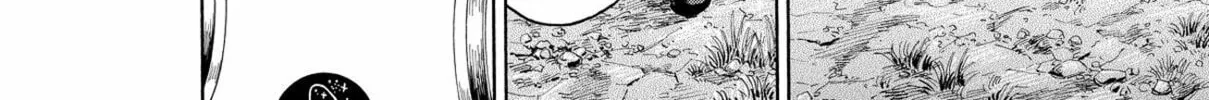 Read Space Brothers chapter 174 image 15 on Lezhin