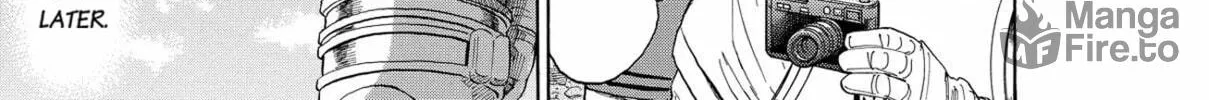 Read Space Brothers chapter 174 image 17 on Lezhin