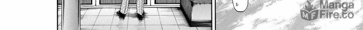 Read Space Brothers chapter 174 image 19 on Lezhin