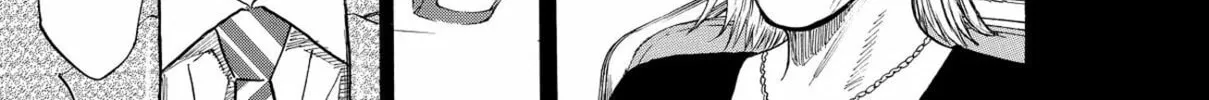 Read Space Brothers chapter 174 image 21 on Lezhin