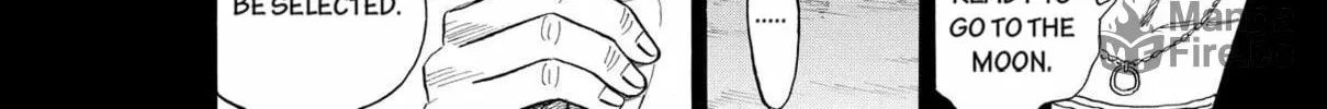 Read Space Brothers chapter 174 image 23 on Lezhin
