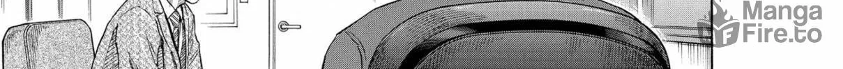 Read Space Brothers chapter 174 image 29 on Lezhin